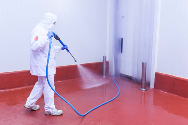  Westchester, IL Pressure Washing Pros