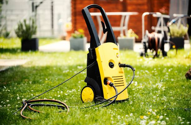 Best House Exterior Washing  in Westchester, IL
